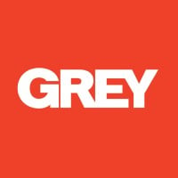 Grey Group